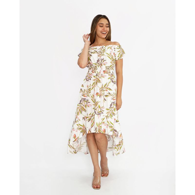 Maxi Vestidos Enterizos Con Cola De Pato Enterizo Cola De Pato