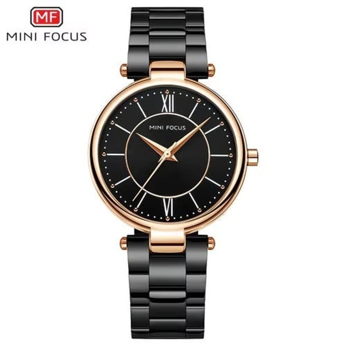 MINI FOCUS - RELOJ PARA MUJER MARCA MINI FOCUS MF0189