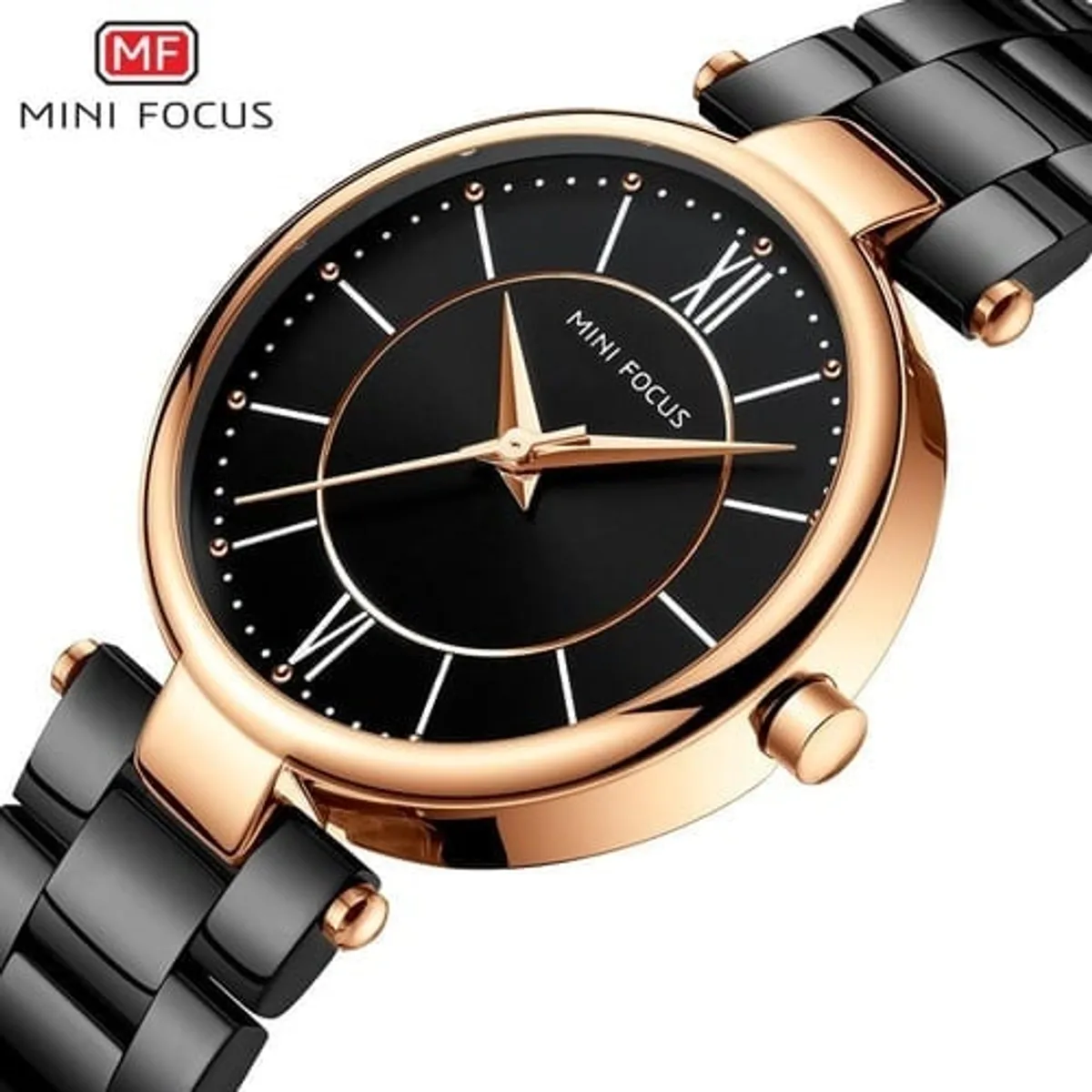 MINI FOCUS - RELOJ PARA MUJER MARCA MINI FOCUS MF0189