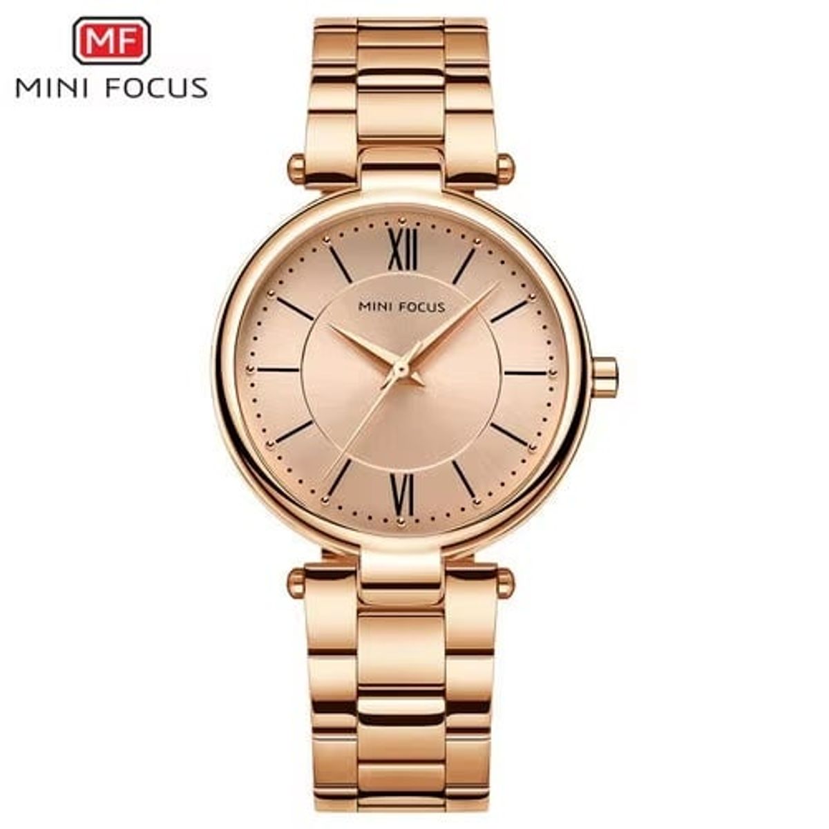 MINI FOCUS - RELOJ PARA MUJER MARCA MINI FOCUS MF0189