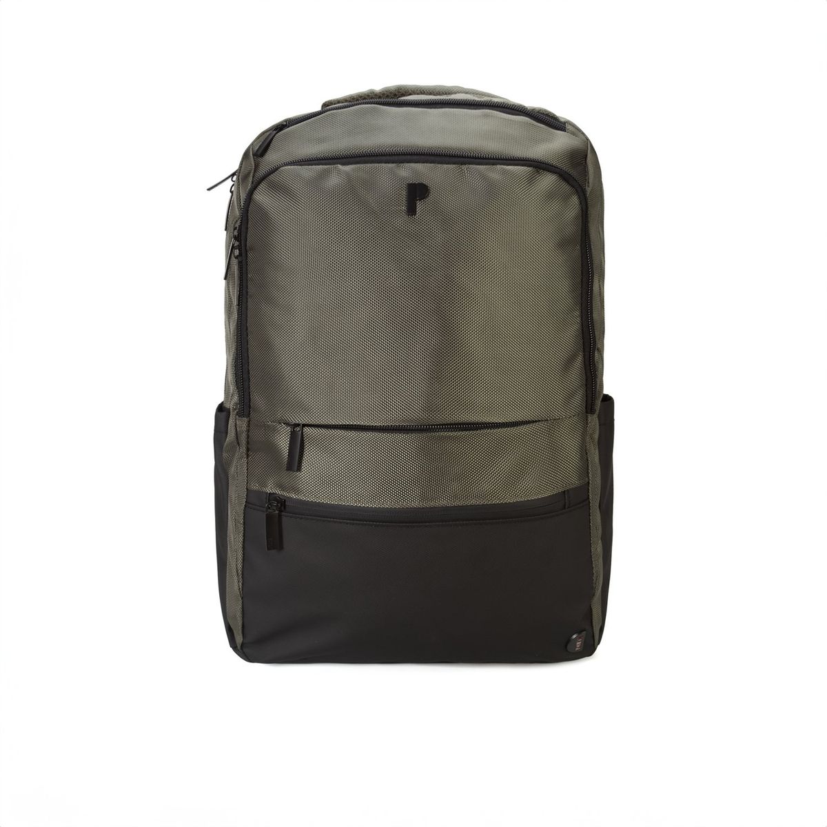 PORTA - MOCHILA PORTA ORIGINAL SELECTED