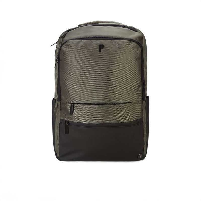 PORTA - MOCHILA PORTA ORIGINAL SELECTED