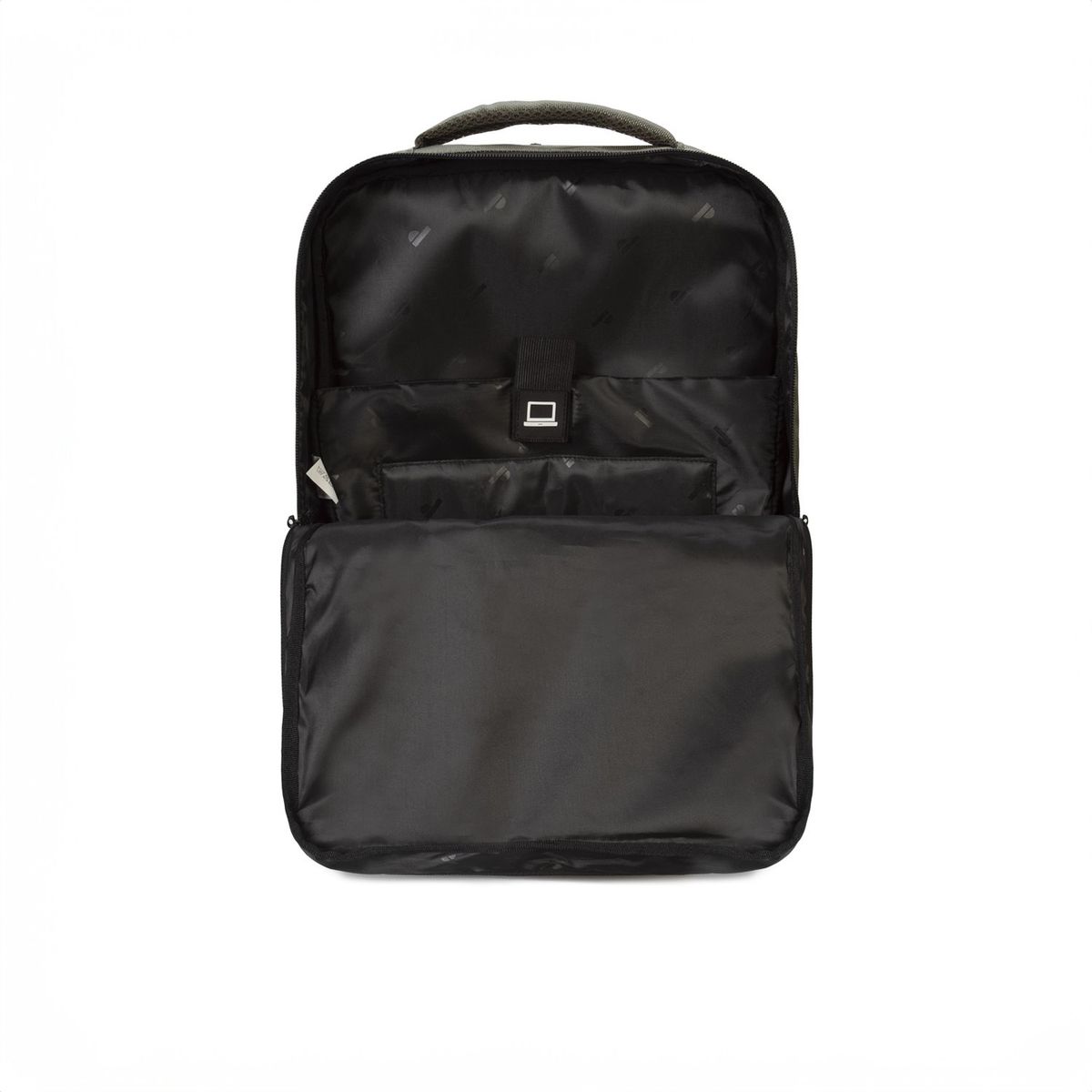 PORTA - MOCHILA PORTA ORIGINAL SELECTED