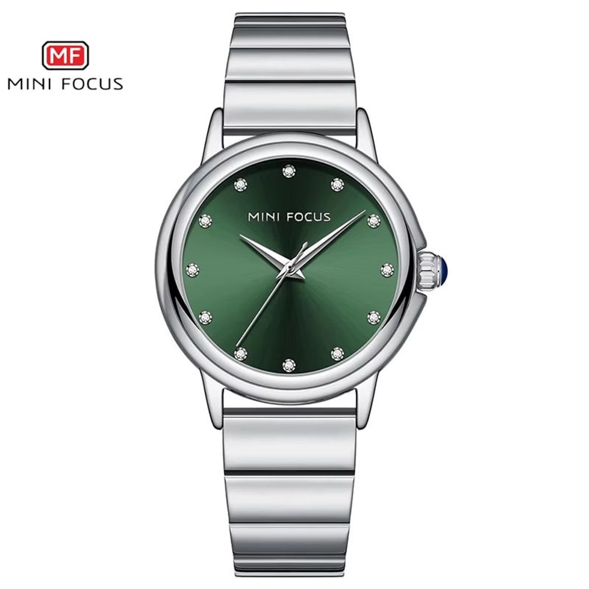 MINI FOCUS - RELOJ PARA MUJER MARCA MINI FOCUS MF0493