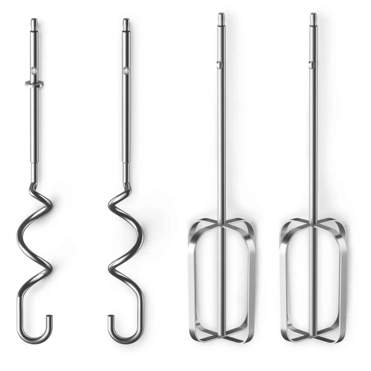 PHILIPS - Batidora Philips 300w Turbo