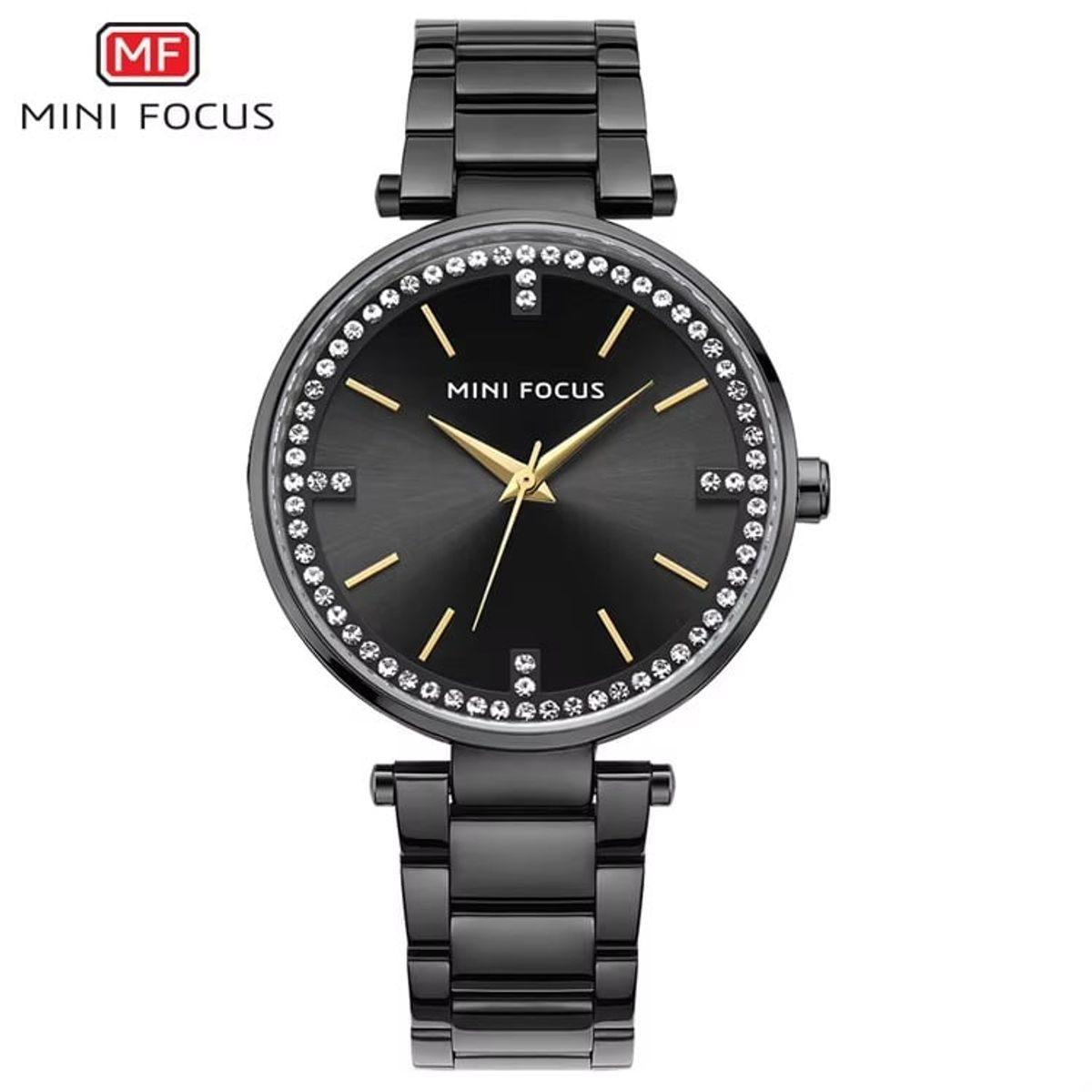 MINI FOCUS - RELOJ PARA MUJER MARCA MINI FOCUS MF0031