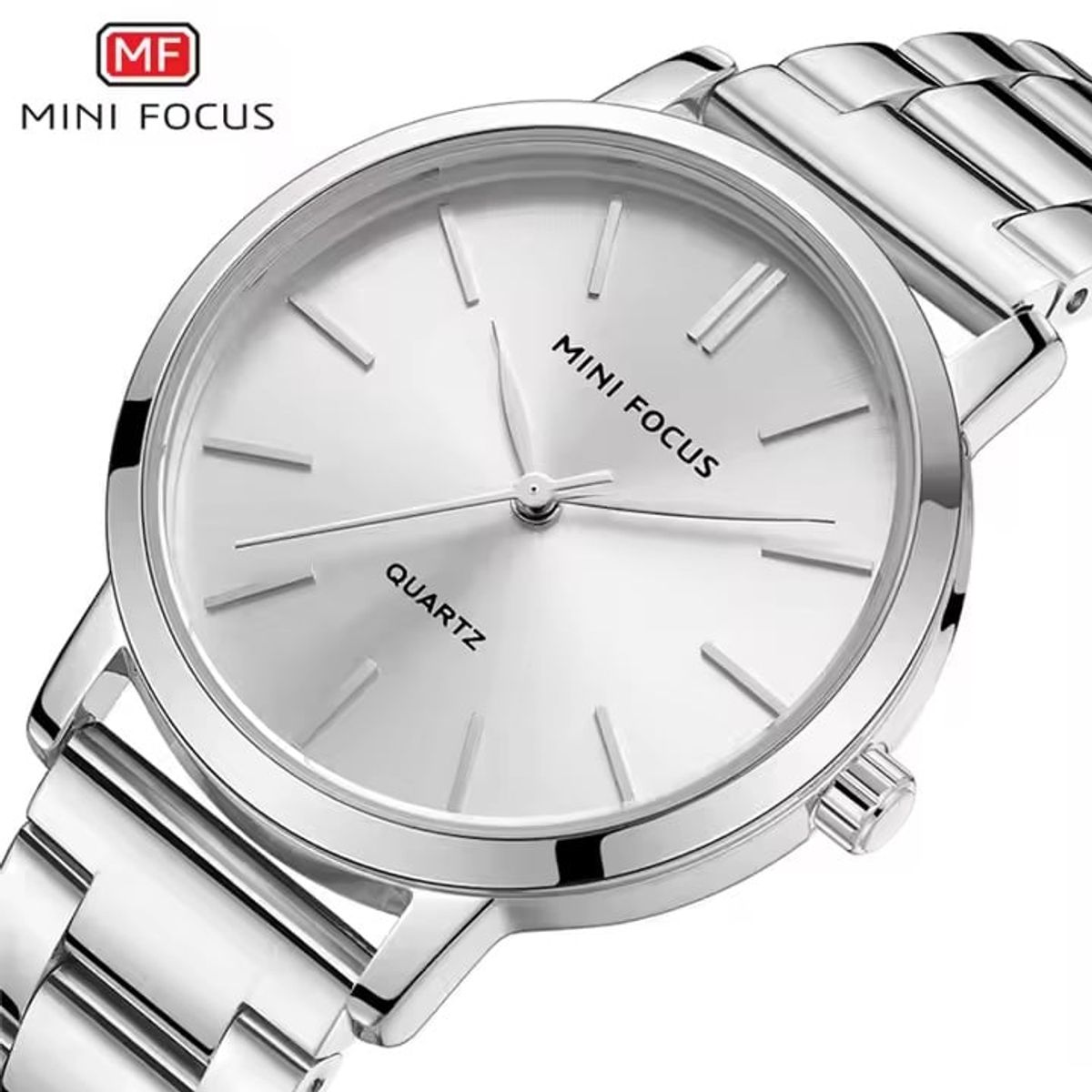 MINI FOCUS - RELOJ PARA MUJER MARCA MINI FOCUS MF0307