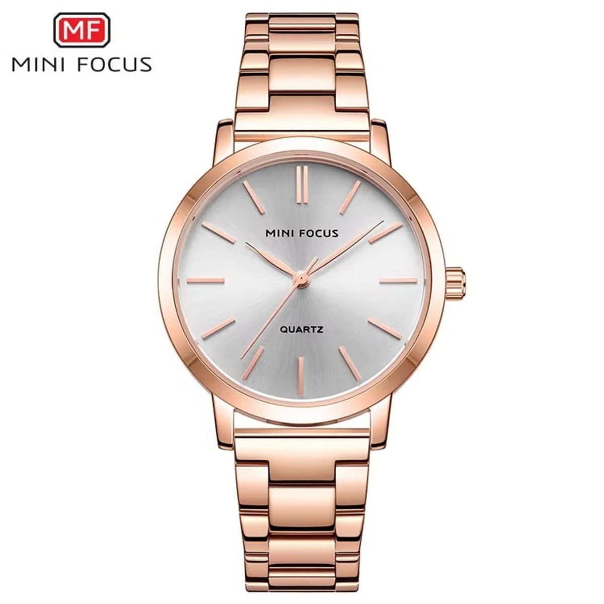 MINI FOCUS - RELOJ PARA MUJER MARCA MINI FOCUS MF0307