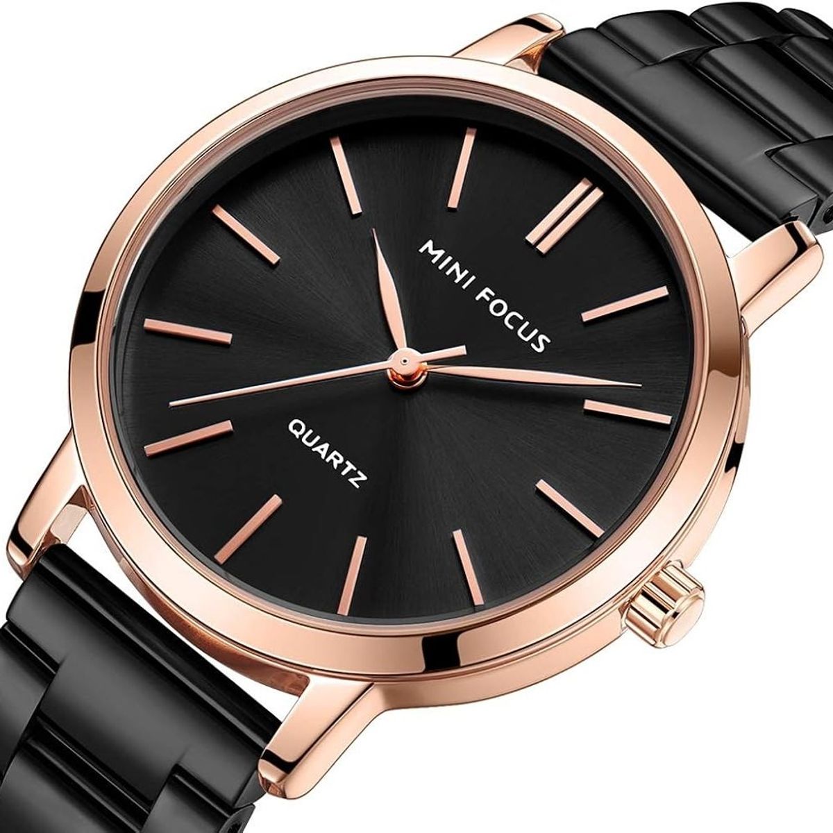 MINI FOCUS - RELOJ PARA MUJER MARCA MINI FOCUS MF0307