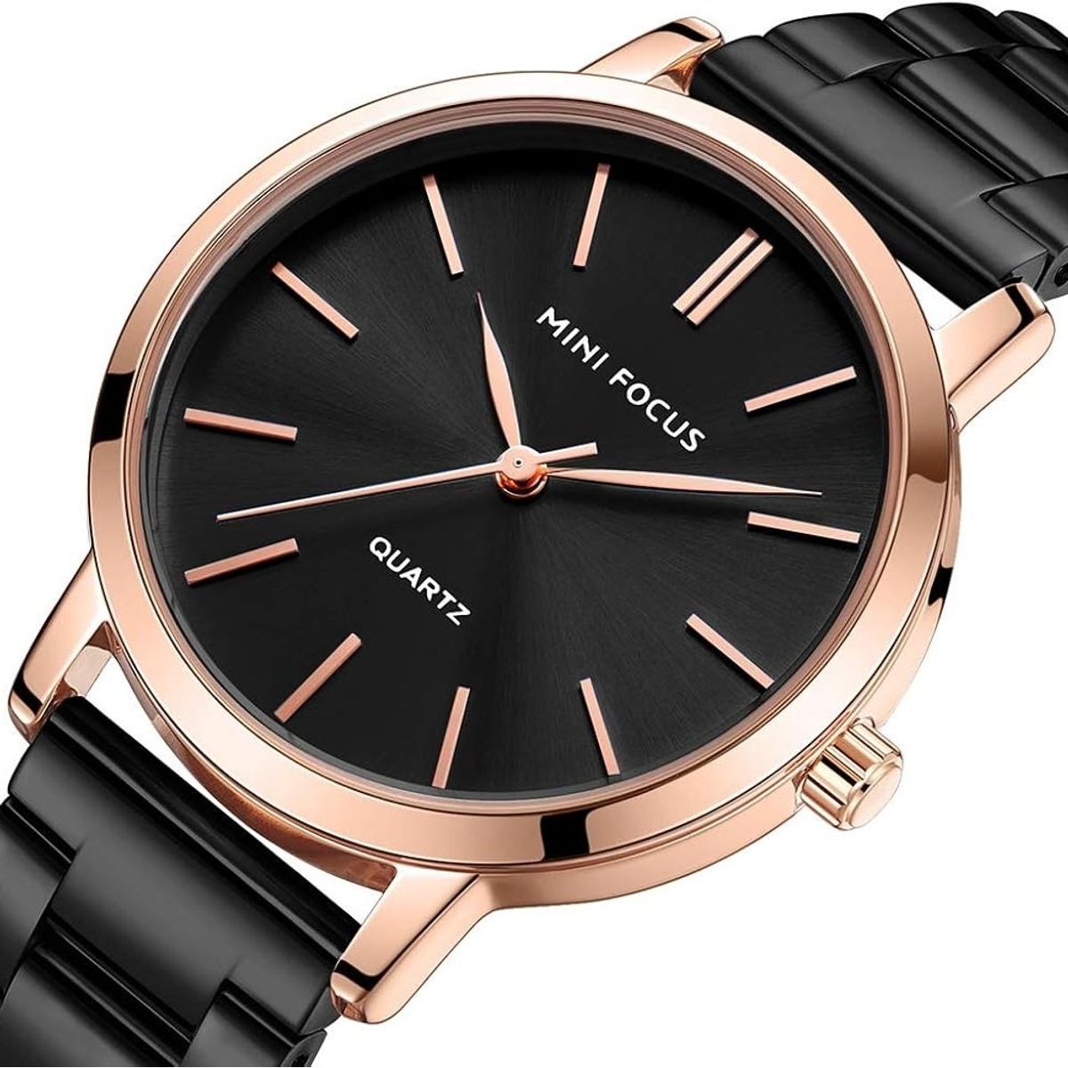 MINI FOCUS - RELOJ PARA MUJER MARCA MINI FOCUS MF0307