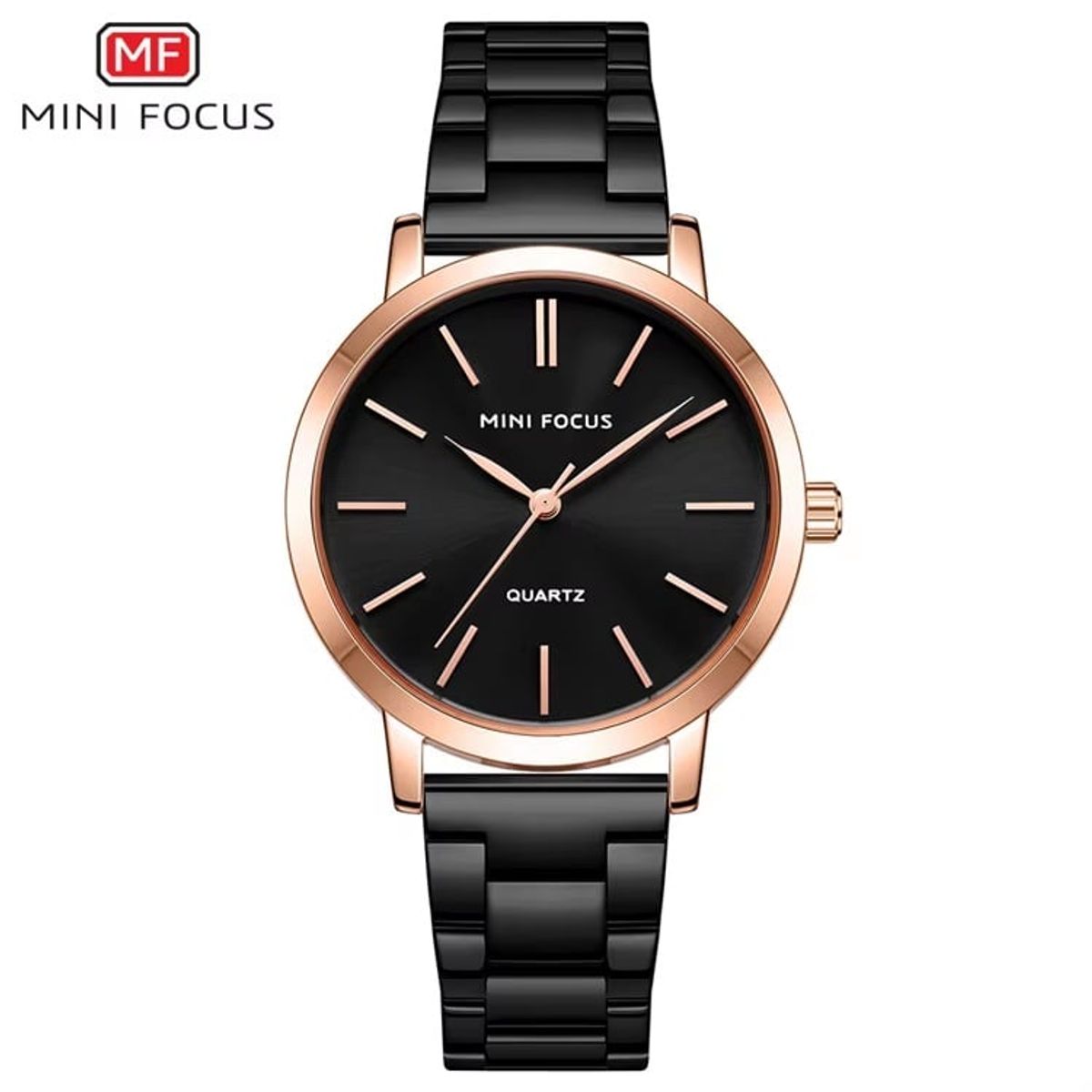 MINI FOCUS - RELOJ PARA MUJER MARCA MINI FOCUS MF0307