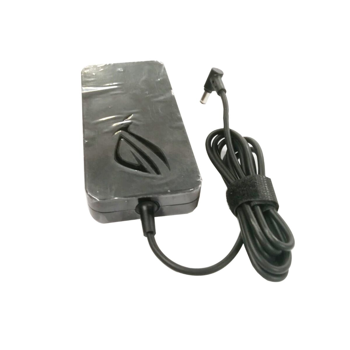 ASUS - Cargador Asus 20V.  7.5A. 150W.  6.0 X 3.7mm. Gaming