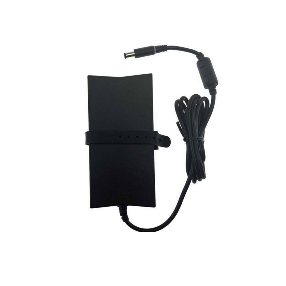 DELL - Cargador Dell 19.5V.  6.7A. 130w. 7.4x 5.0mm. Punta Aguja