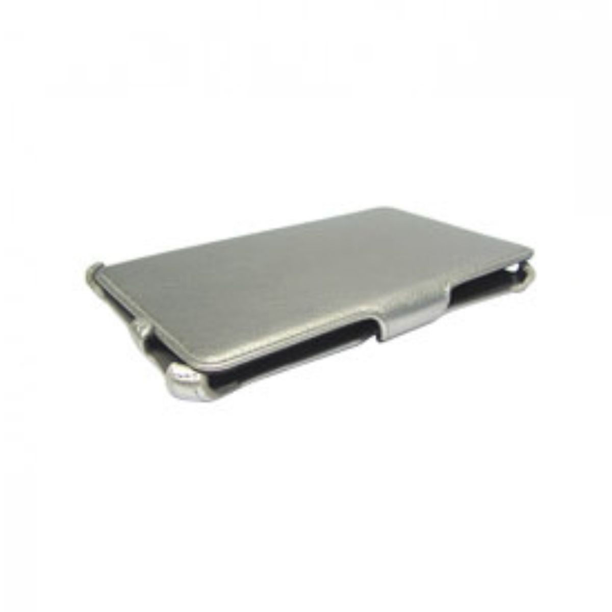 ADVANCE - Flip Cover Advance SP7245 Para tablet de 8