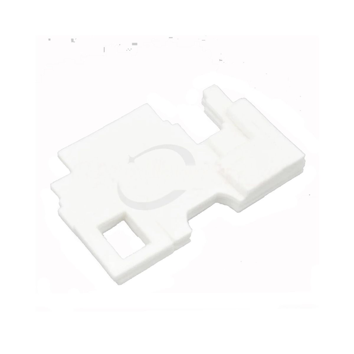 CANON - Almohadilla CANON MC-G02 G02 Almohadilla G2160 Almohadilla G3160