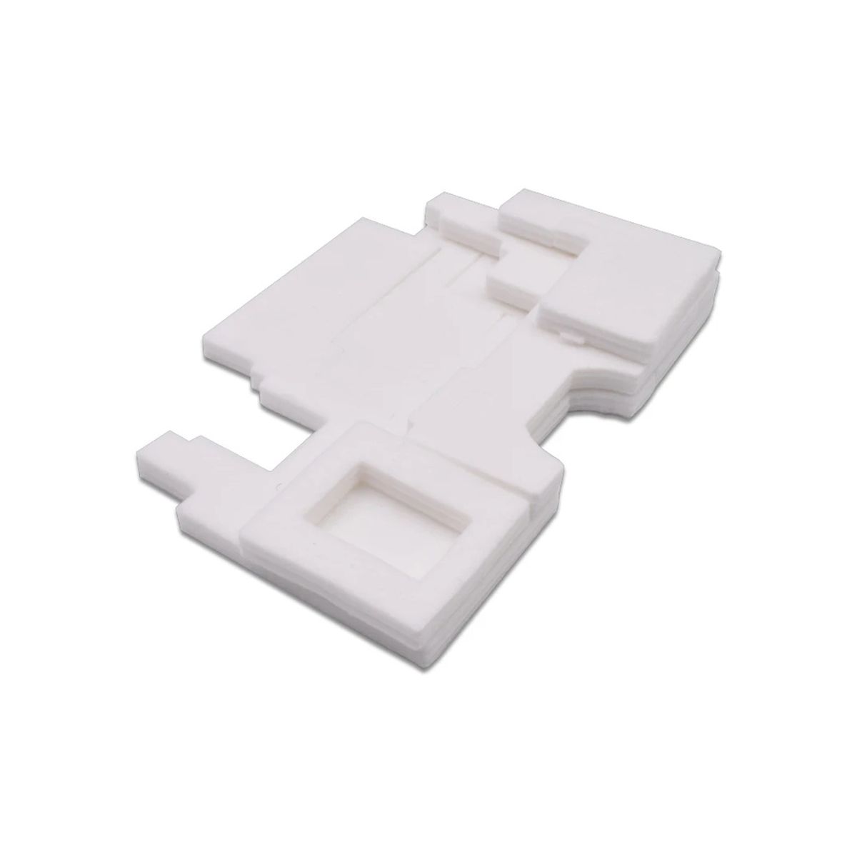 CANON - Almohadilla CAJA DE MANTEMINIENTO CANON MC-G02 G02 G2160 G3160