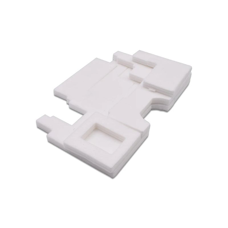 CANON - Almohadilla CAJA DE MANTEMINIENTO CANON MC-G02 G02 G2160 G3160