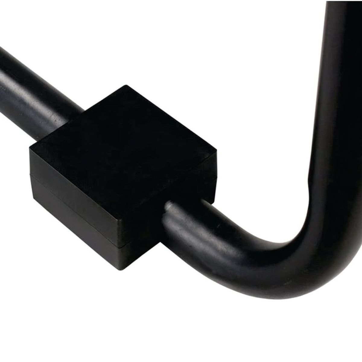 GENERICO - Barras Paralelas Portátiles Importada