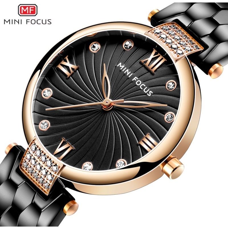 MINI FOCUS - RELOJ PARA MUJER MARCA MINI FOCUS MF0186