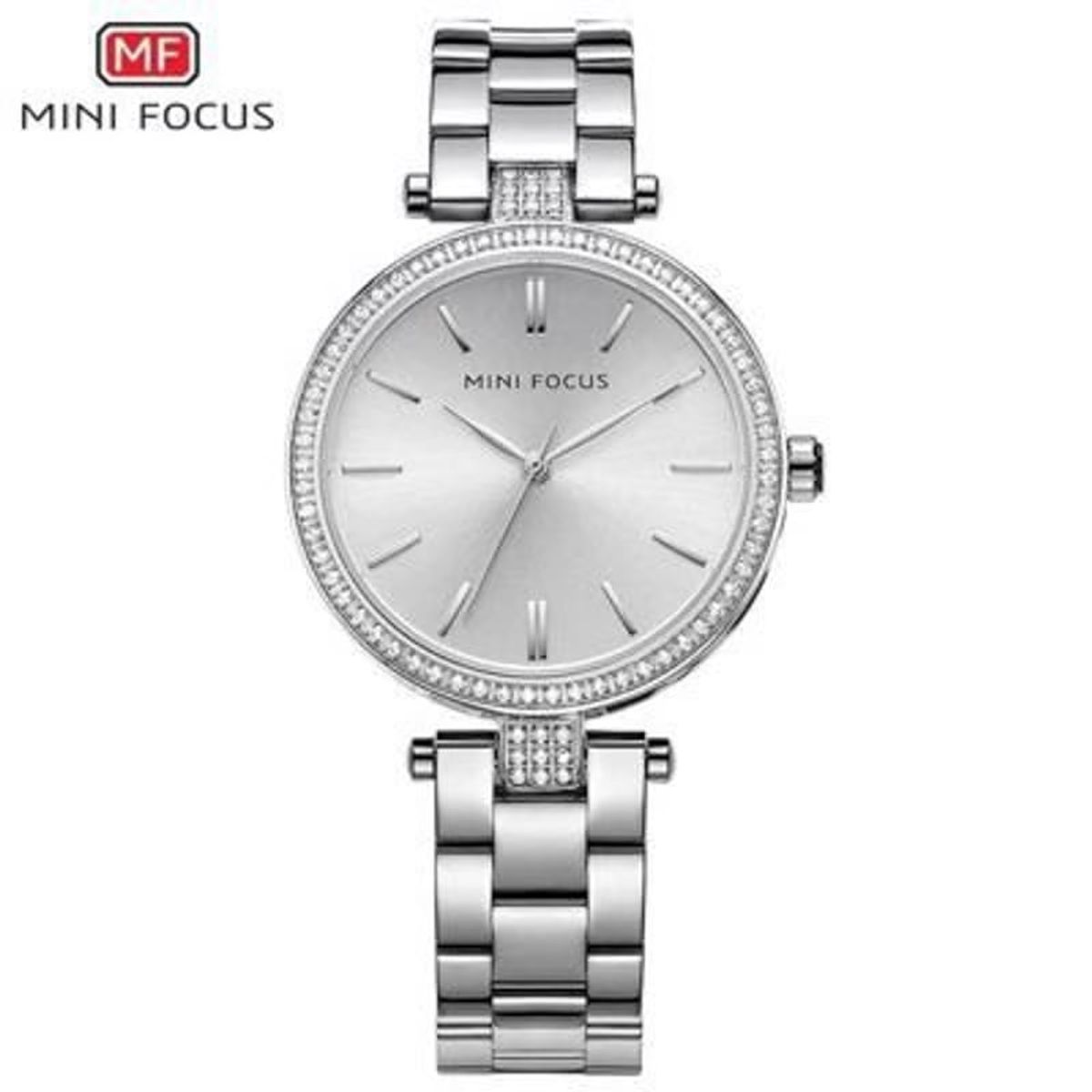 MINI FOCUS - RELOJ PARA MUJER MARCA MINI FOCUS MF0039