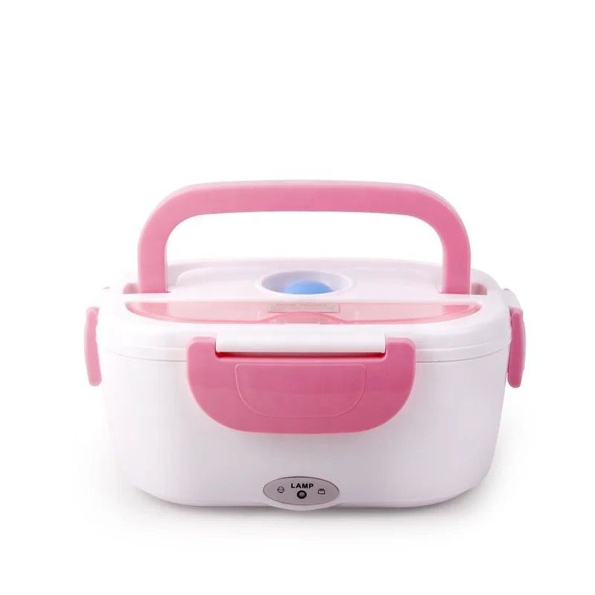 OEM - Lonchera Taper Eléctrica Portátil