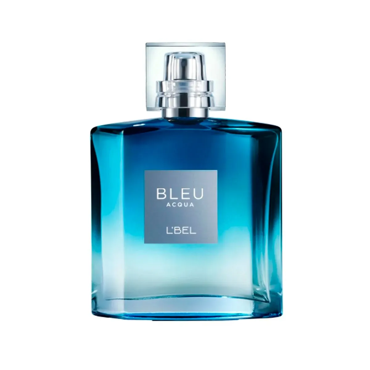 LBEL - Bleu Acqua Perfume de Hombre