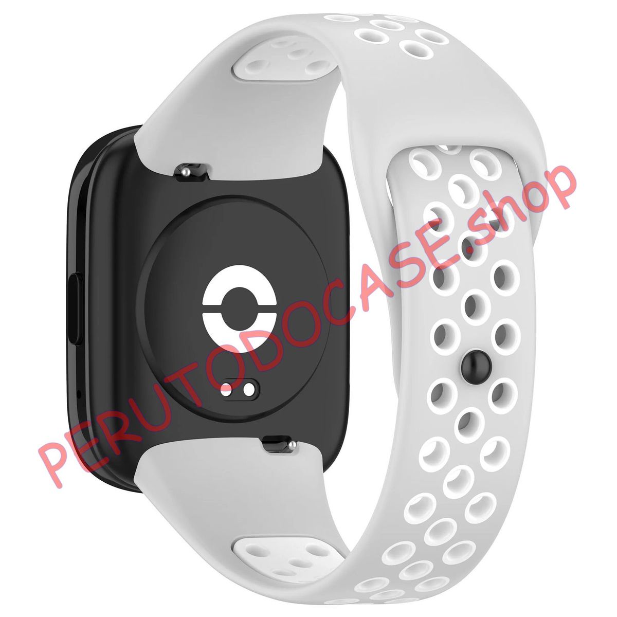 GENERICO - Correa para Redmi Watch 3 Active