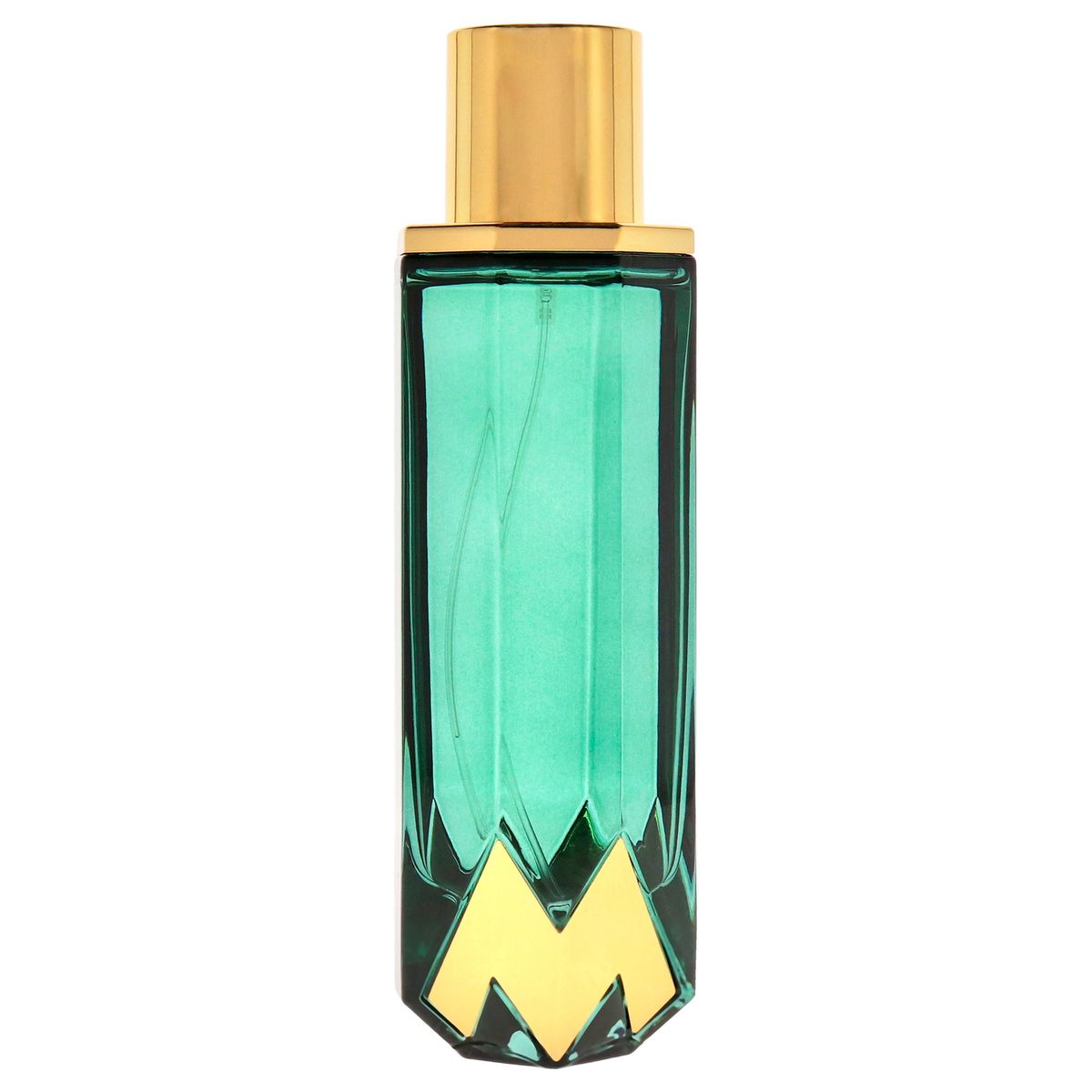 ROYALTY BY MALUMA - Onyx EDP Spray 80ml Royalty By Maluma