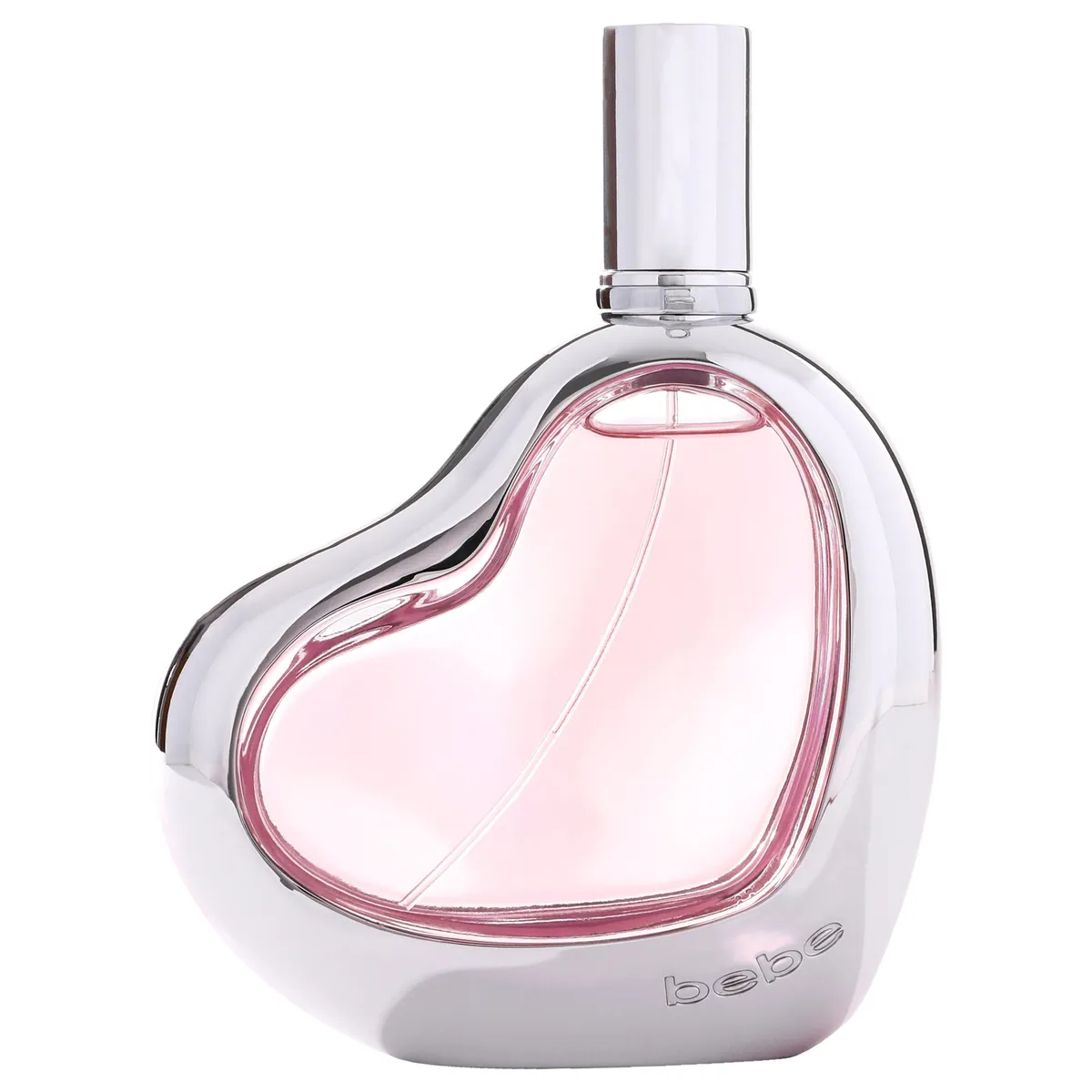 BEBE - Bebe Luxe EDP Spray 100ml Bebe