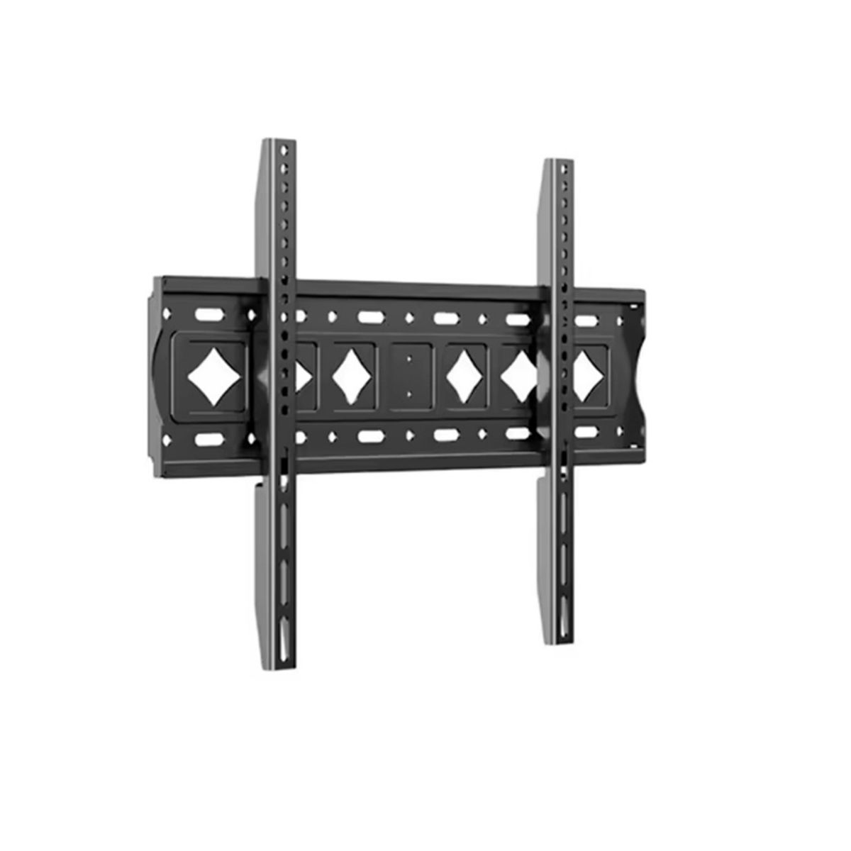 TEROS - Rack TEROS TE-7111 para TV de 32 a 75