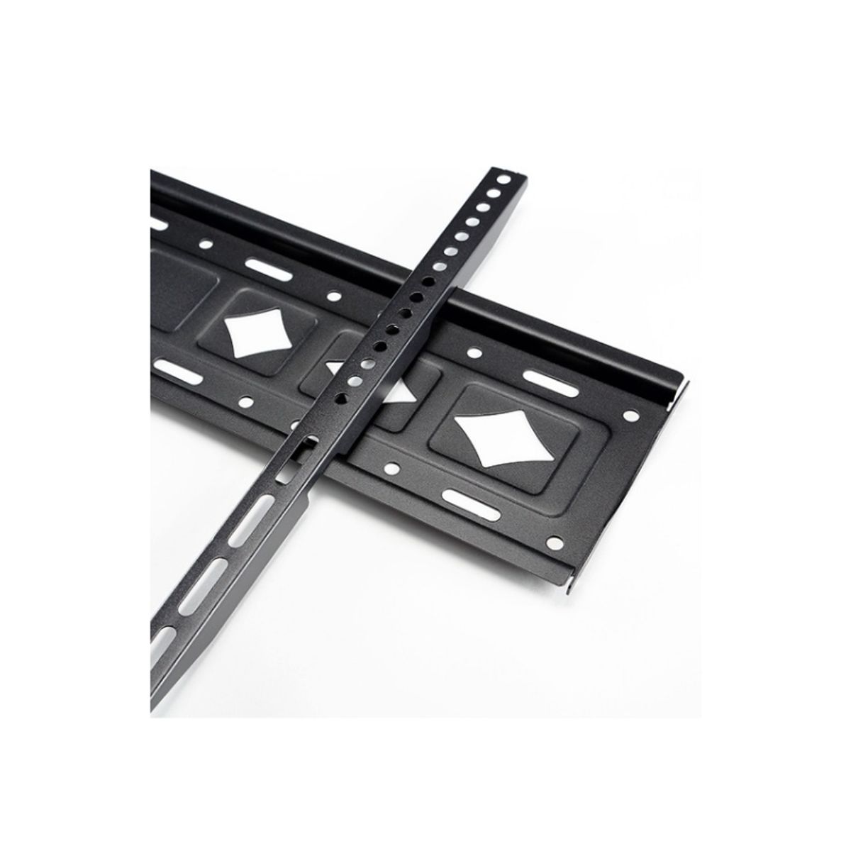 TEROS - Rack TEROS TE-7111 para TV de 32 a 75