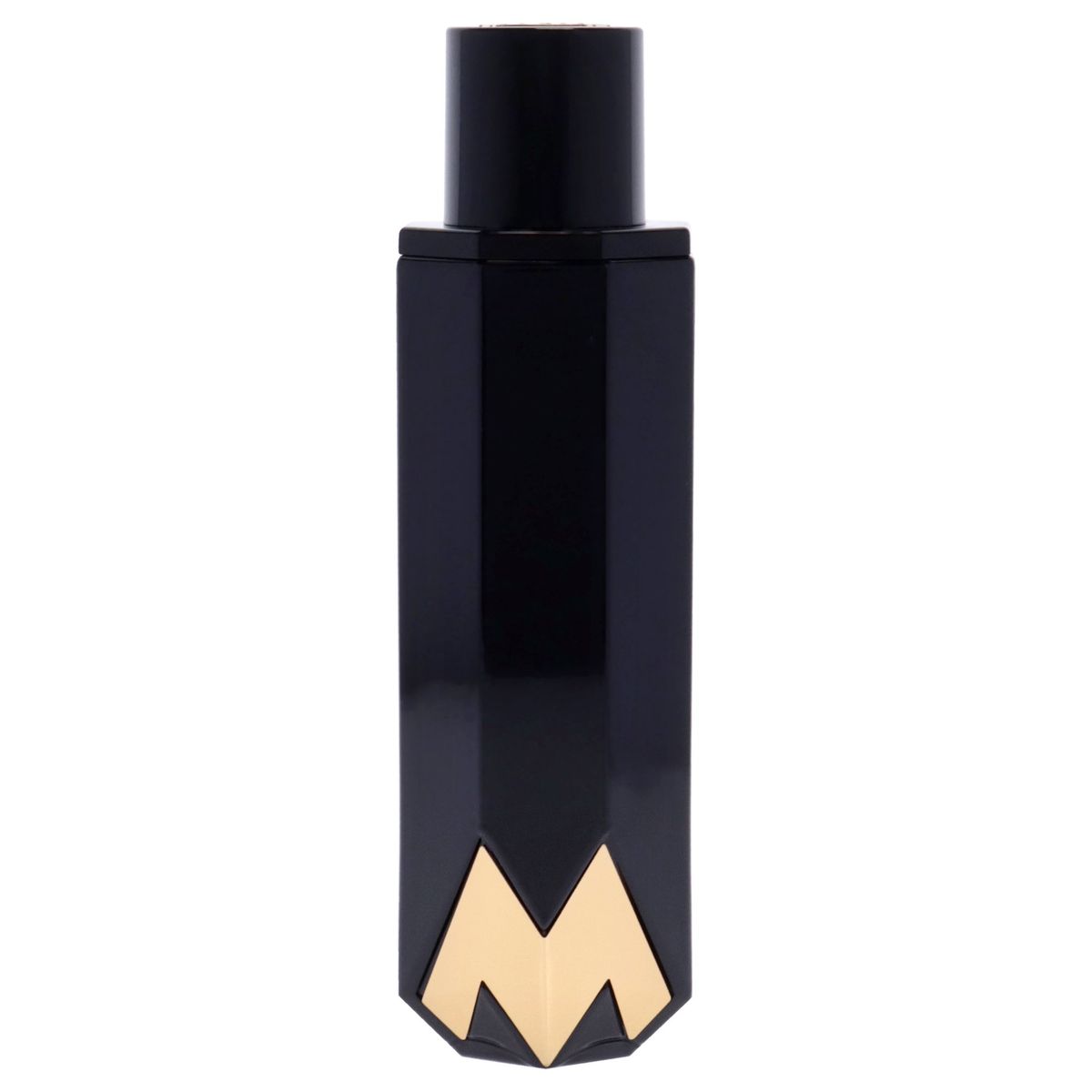 ROYALTY BY MALUMA - Jade Body Spray 240ml Royalty By Maluma