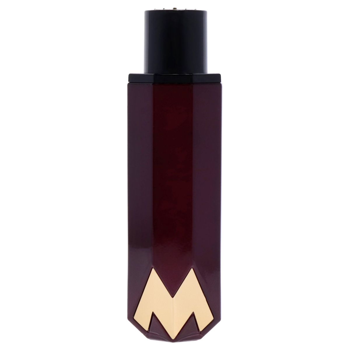 ROYALTY BY MALUMA - Onyx Body Spray 240ml Royalty By Maluma