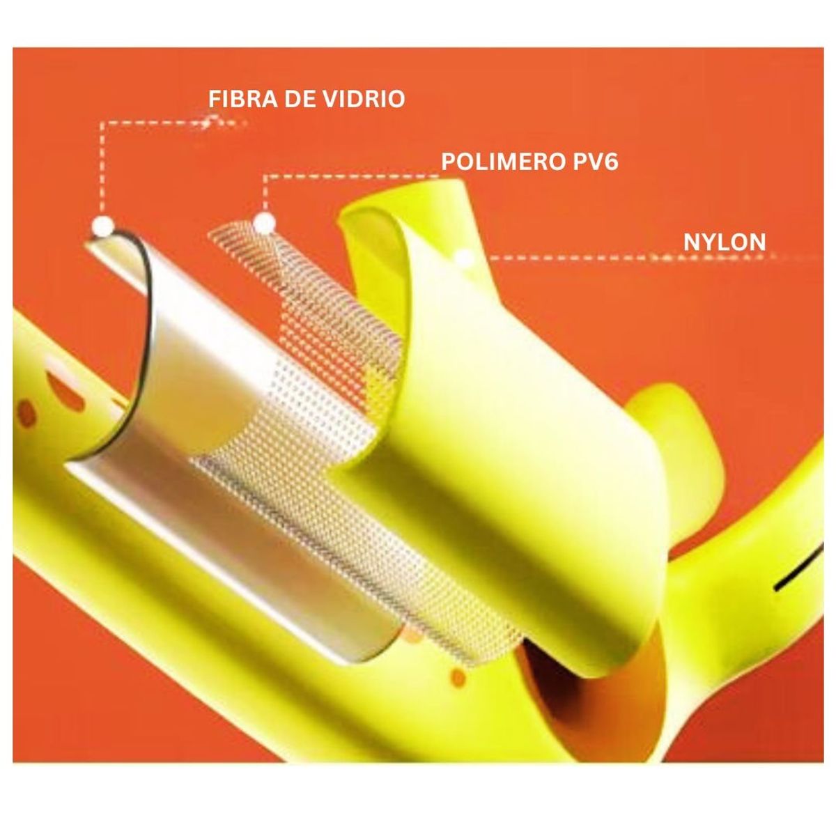 GENERICO - Bicicleta de Equilibrio DINOSAURIO para Niños Color Rosado