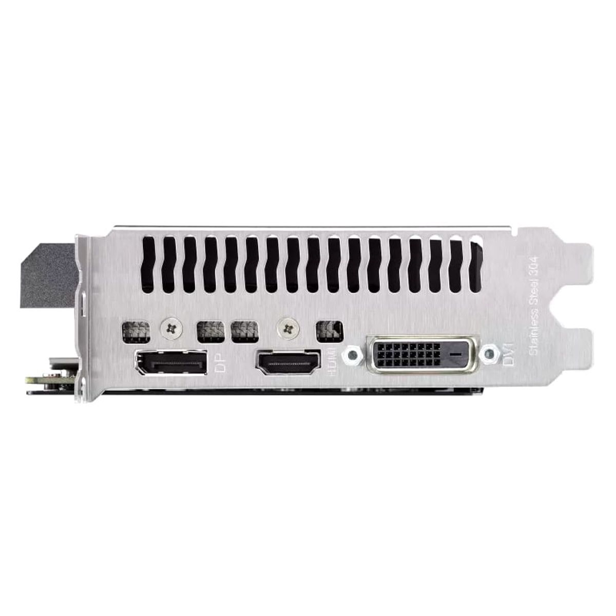 ASUS - TARJETA DE VIDEO ASUS DUAL GEFORCE RTX 3050 V2 OCEDITION 8GB GDDR6