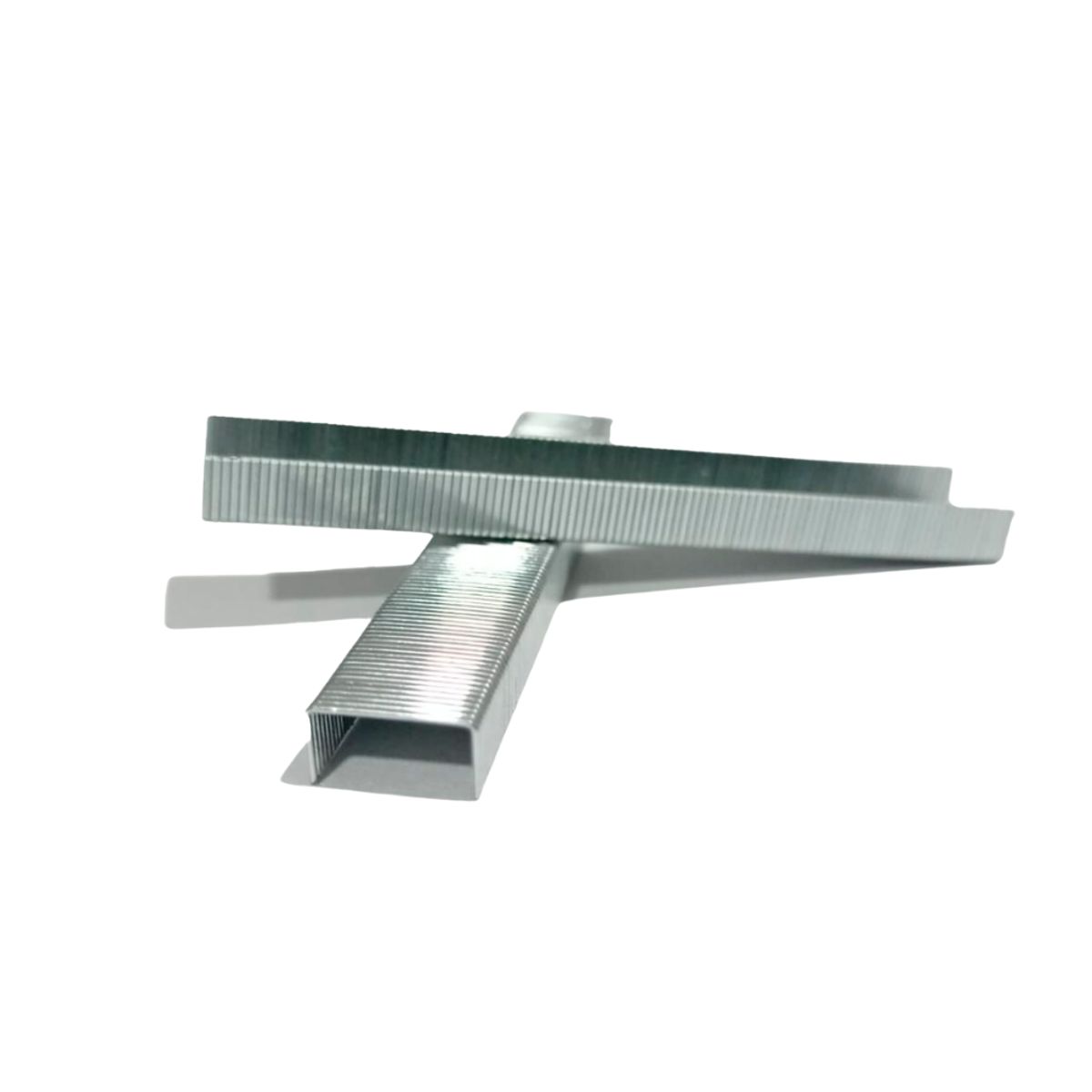 TRUPER - Grapas 14 Truper 60mm Para Et-19 Y Et-21 Tapizar 1000pcs