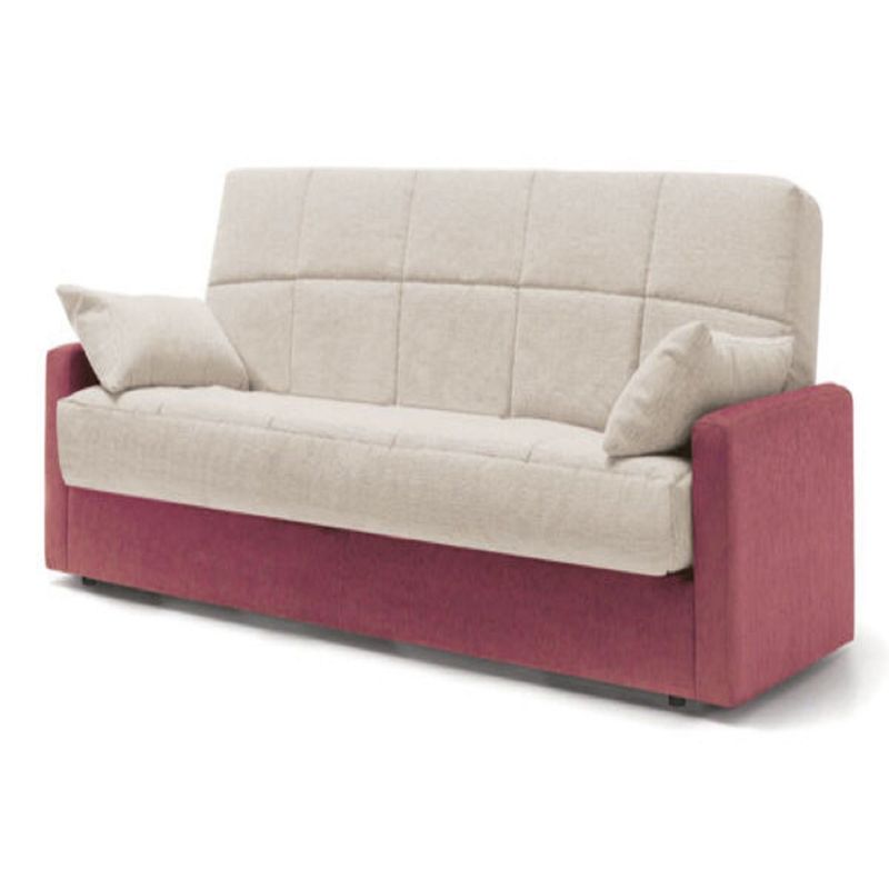 MOBILIARI - Sofá Cama Mobiliari Viviane - Beige