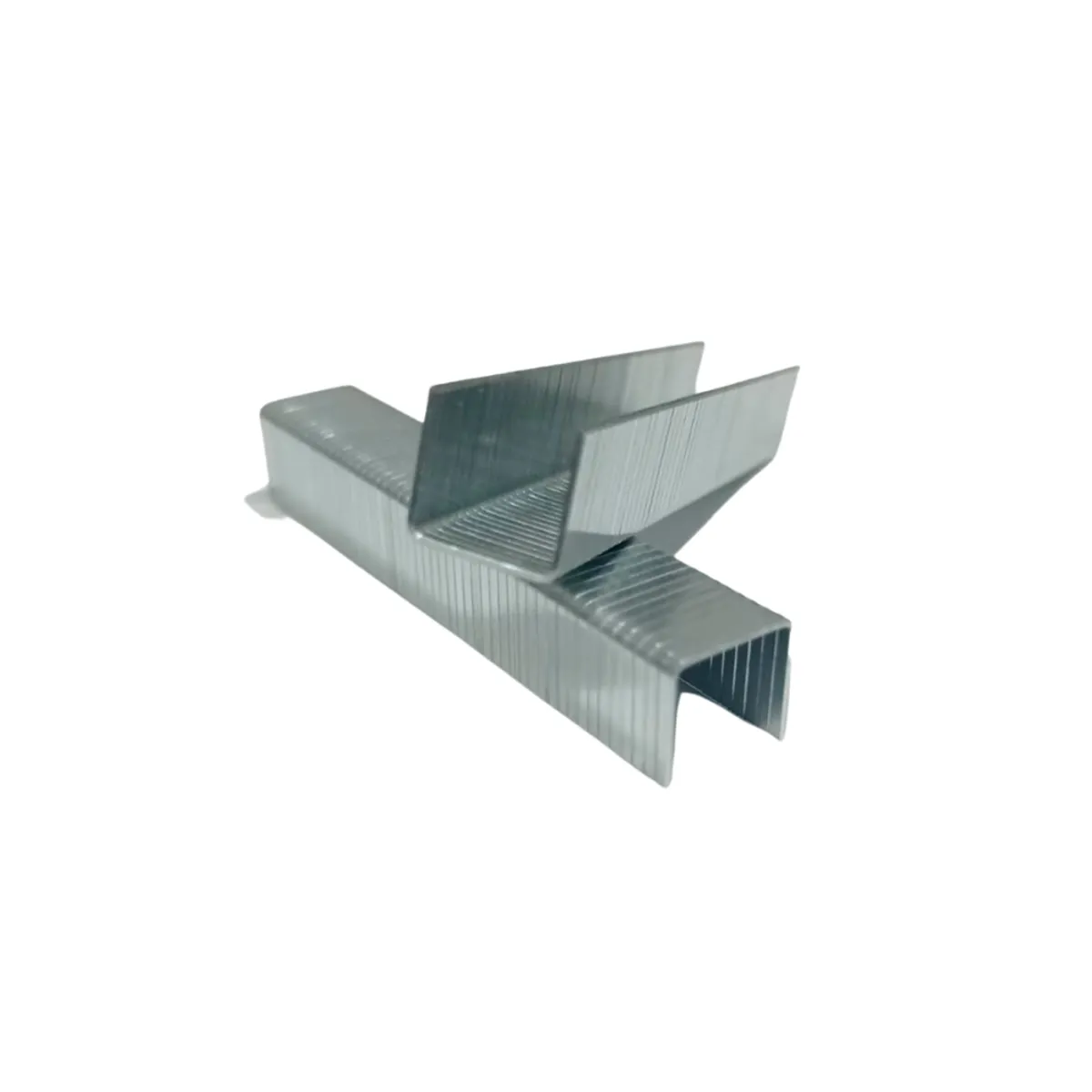 TRUPER - Grapas 38 Truper 100mm Et-50 Tapizar 1000pcs