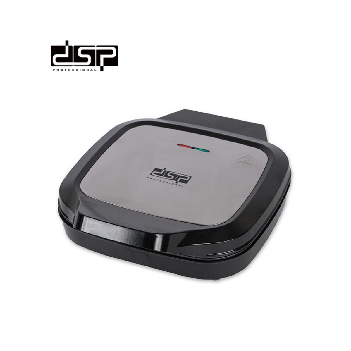 Dsp - MÁQUINA PARA HACER DESAYUNOS DSP KC1239