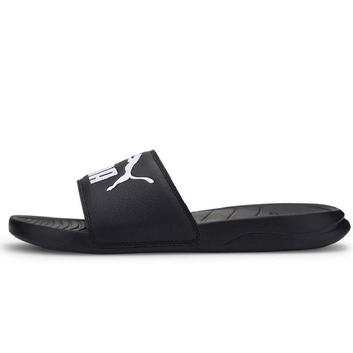 PUMA - SANDALIAS PUMA POPCAT 20 372279 01