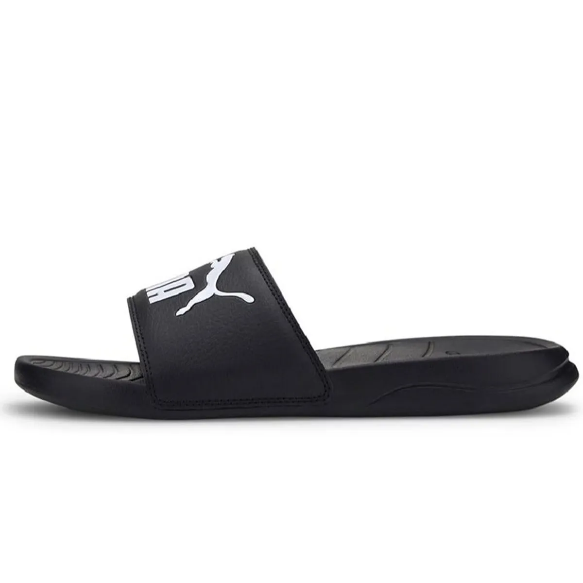 PUMA - SANDALIAS PUMA POPCAT 20 372279 01