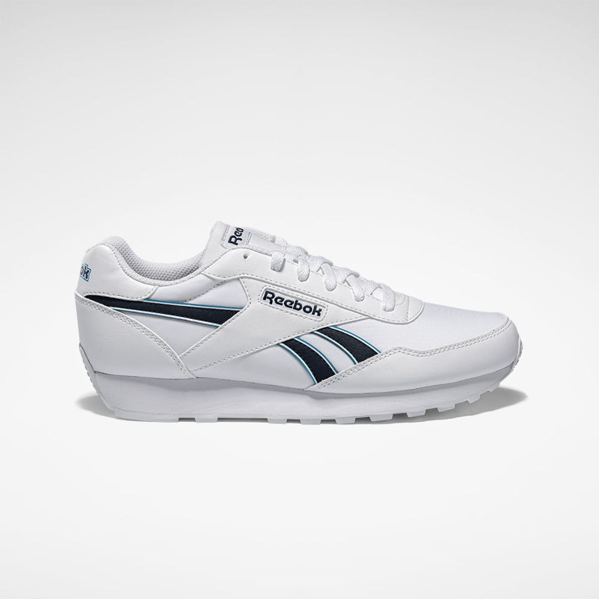 REEBOK - ZAPATILLAS REEBOK  REWIND RUN 100032924