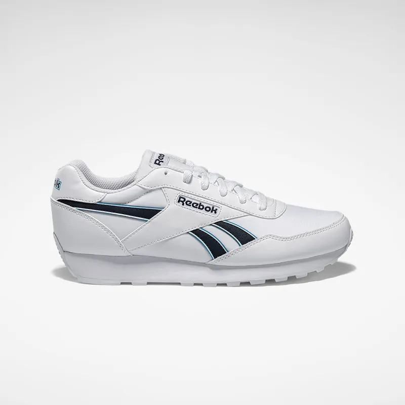 REEBOK - ZAPATILLAS REEBOK  REWIND RUN 100032924
