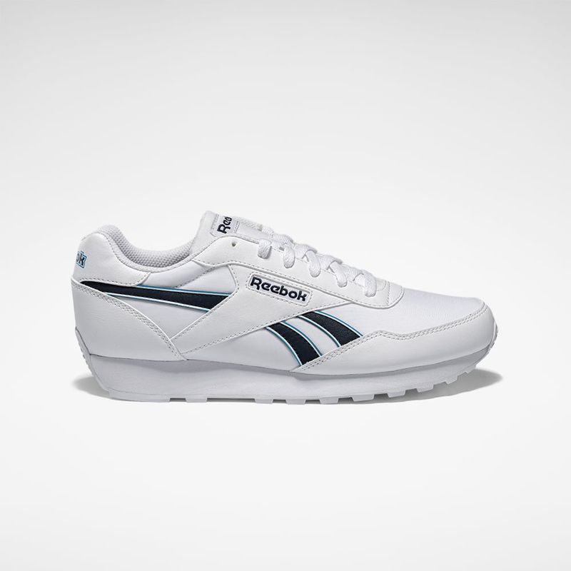 REEBOK - ZAPATILLAS REEBOK  REWIND RUN 100032924