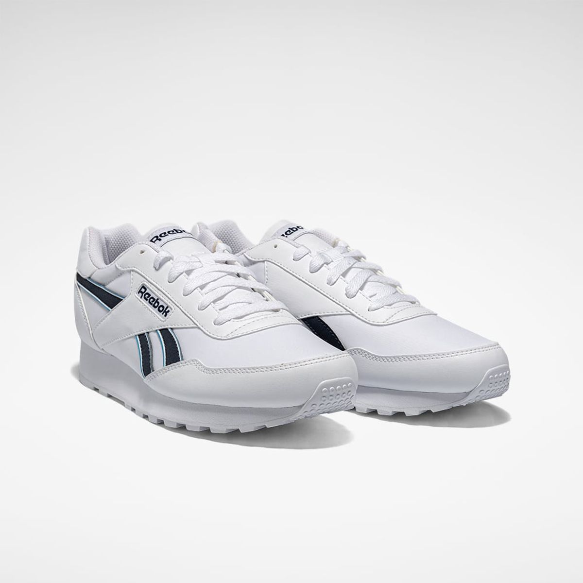 REEBOK - ZAPATILLAS REEBOK  REWIND RUN 100032924