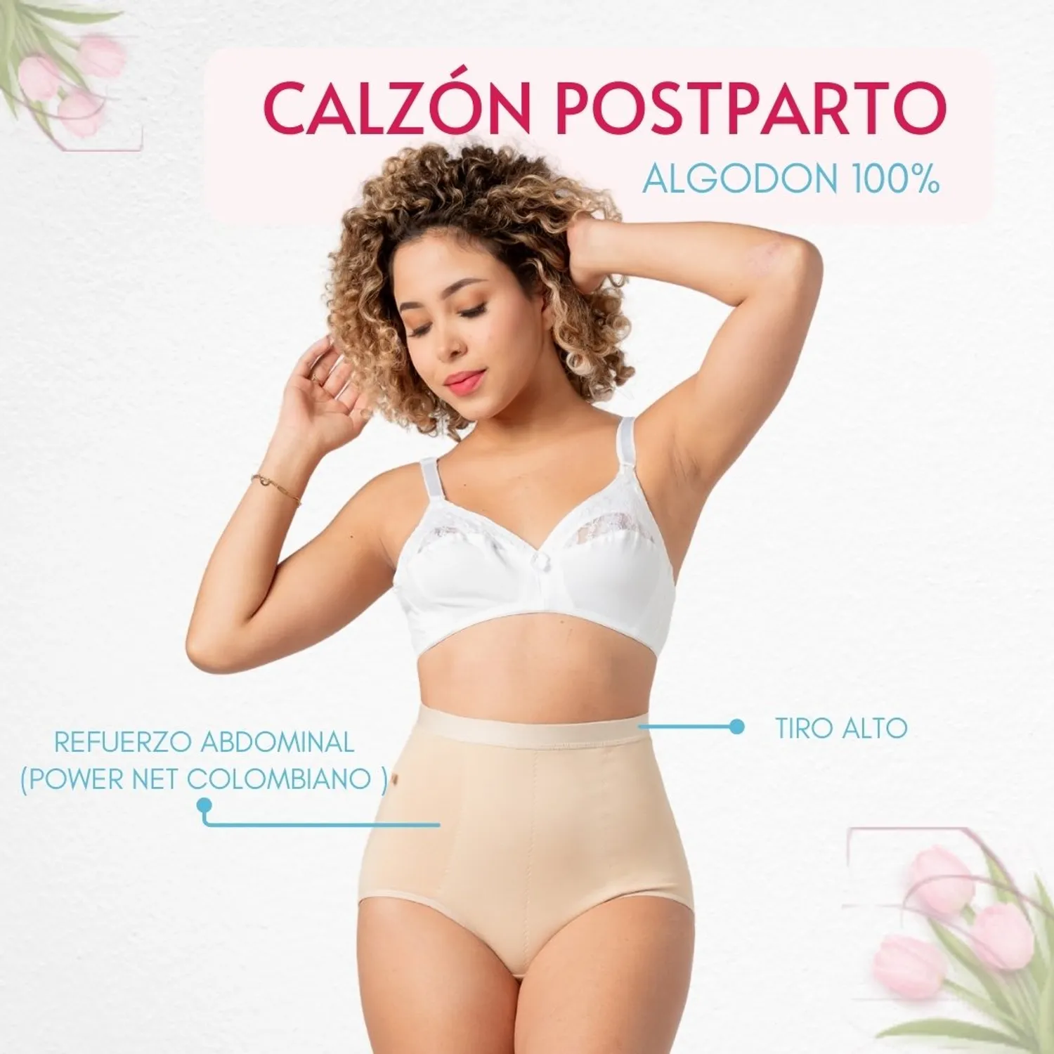 Bra Outlet Comfortisse Push Up Bra La Tienda En Casa Brasier