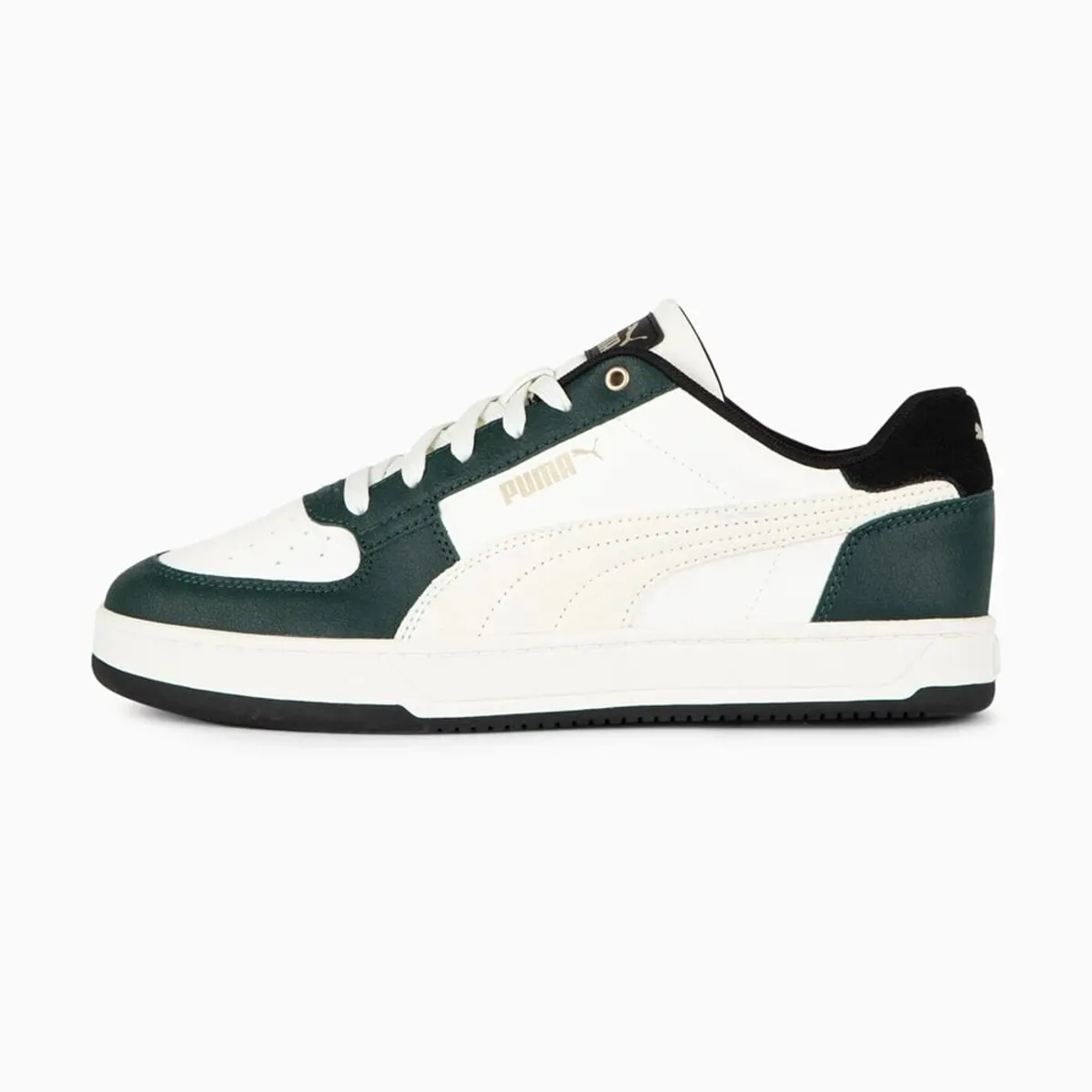 PUMA - ZAPATILLAS PUMA CAVEN 2.0 FRACTURED 397613-05