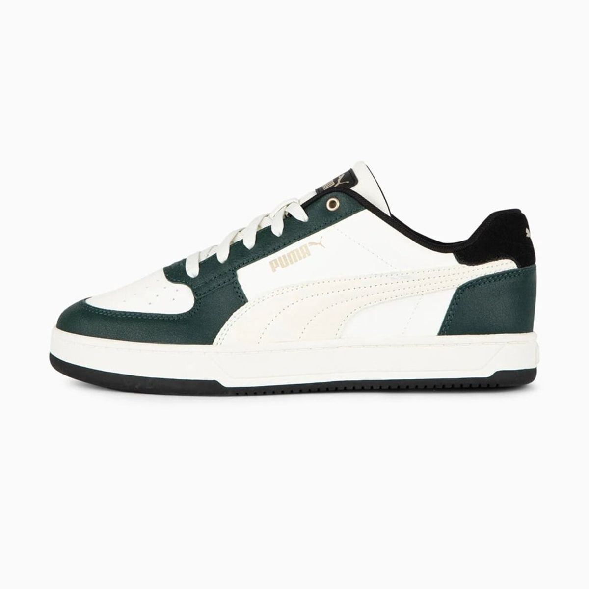 PUMA - ZAPATILLAS PUMA CAVEN 2.0 FRACTURED 397613-05