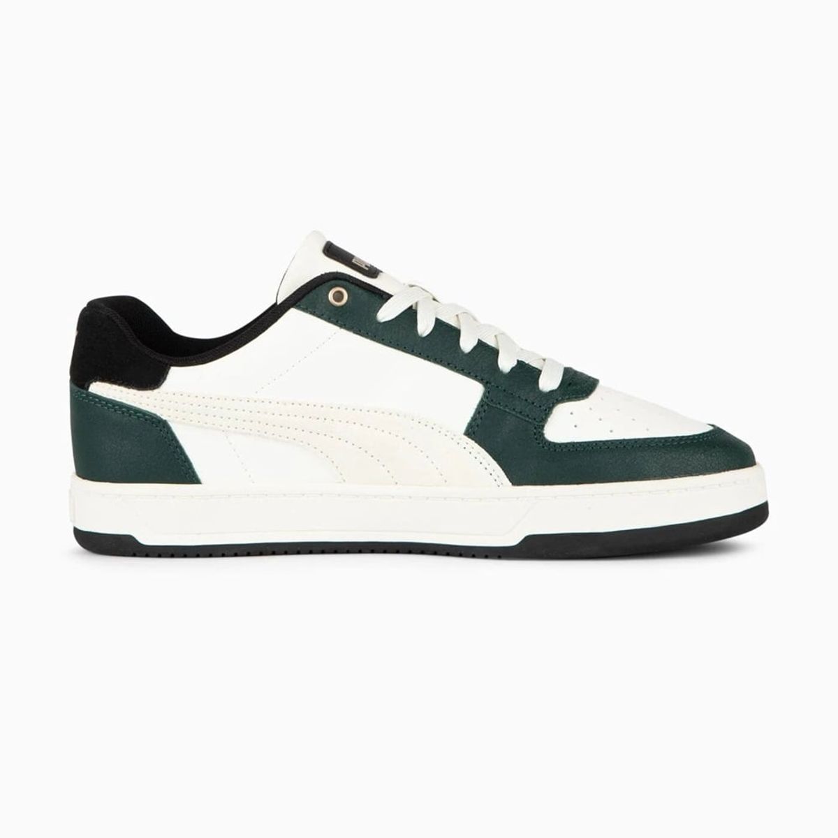 PUMA - ZAPATILLAS PUMA CAVEN 2.0 FRACTURED 397613-05