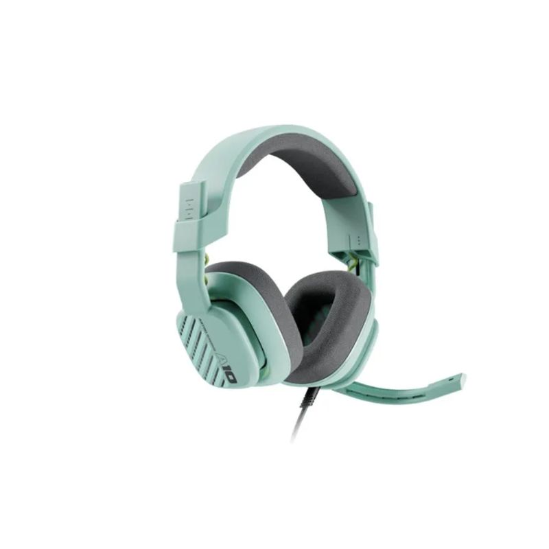 ASTRO - AURICULAR ASTRO A10 G2